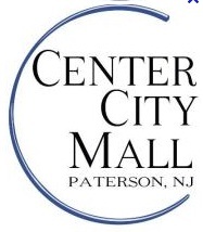 140c6b46fc293cd64c5a_center_city.jpg