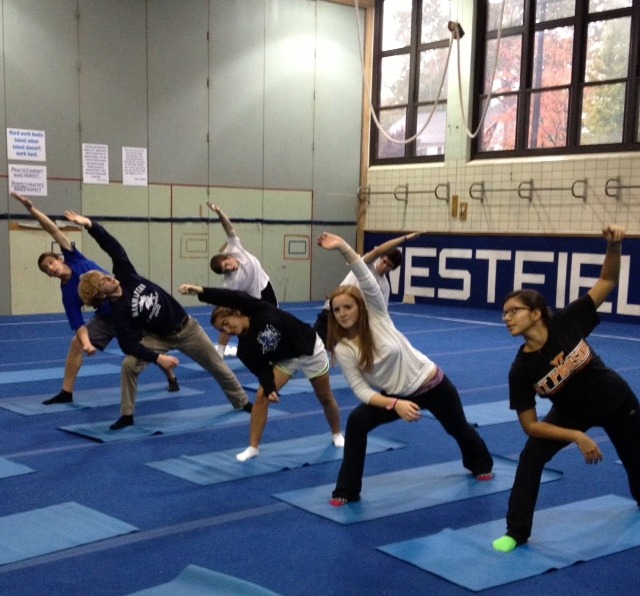 156f9df92ebca86aa1c2_yoga_3_whs.jpg