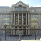 15f87a4de1c83cf257e9_federal_courthouse.jpg