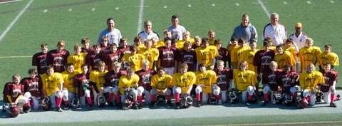 167c91541a91a3838567_eteam_group_2011__1_.jpg