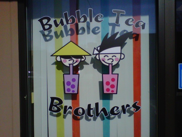 16d8338aded04d3acad9_storefront_logo.jpg