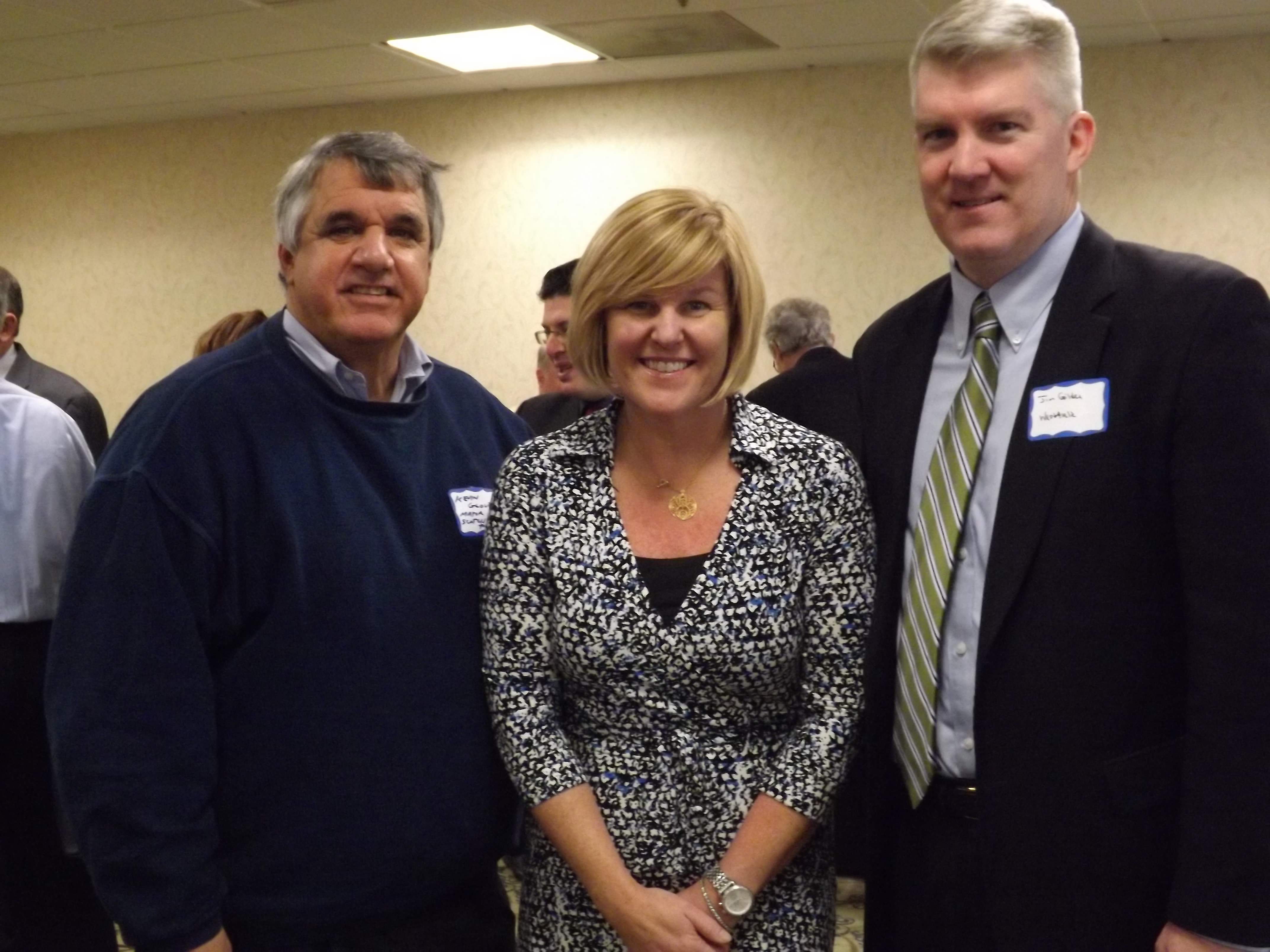 17a57fb1aa096fd18c08_Kevin__Colleen__League_meeting.jpg