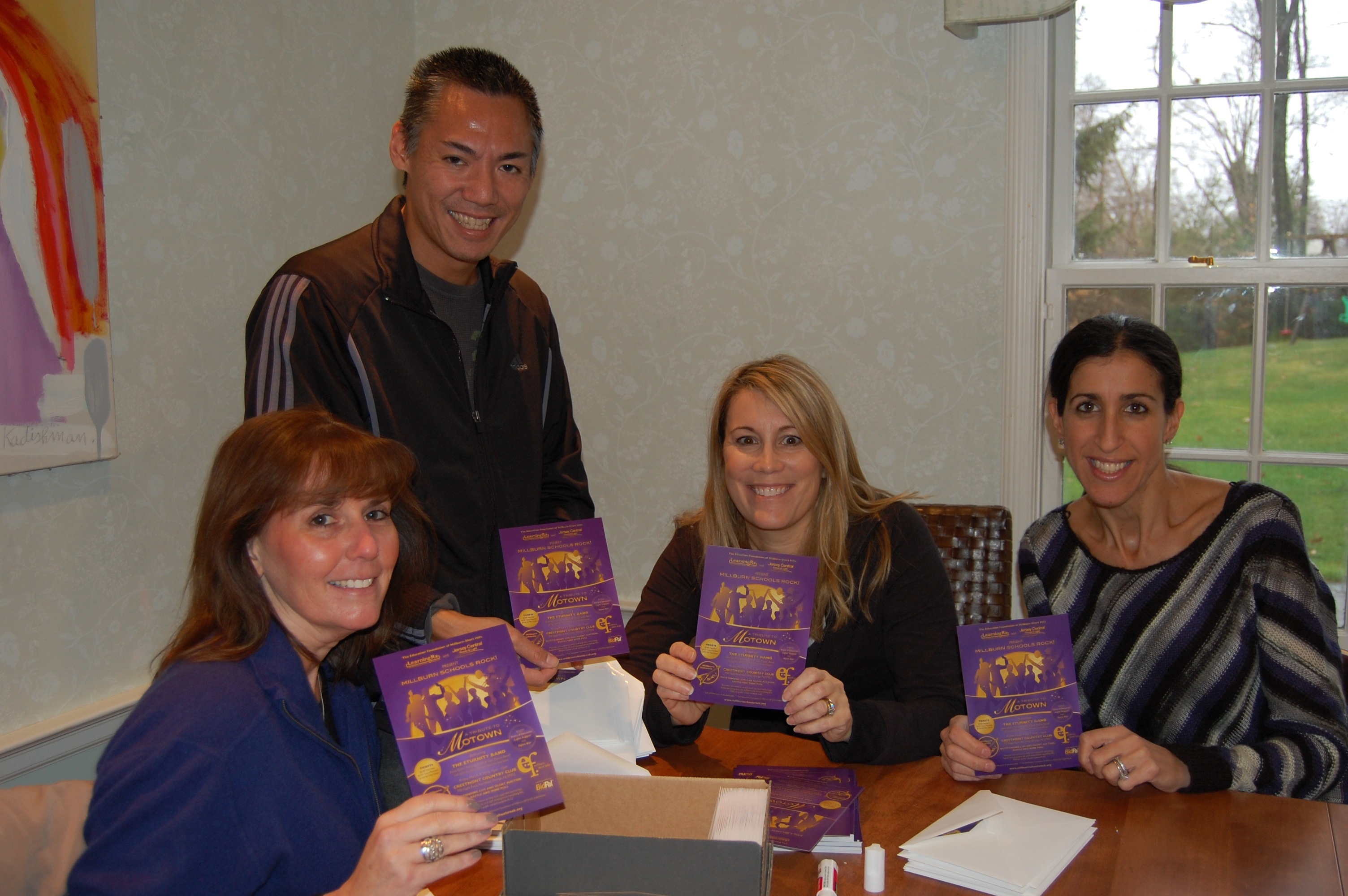 195191f2c0c0a21ee0a8_msr_invitation_stuffing.jpg