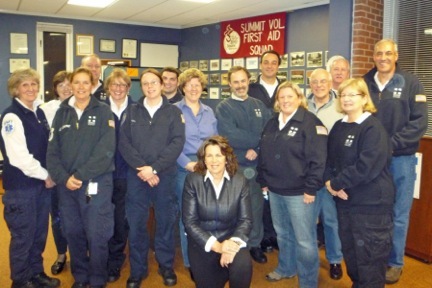 19a147e445656ae75e6a_2013officers.jpeg