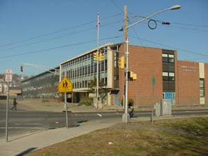 1a2d4765e115fcdc599c_skul28.jpg
