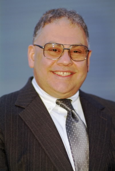 1aa5385ab025345d49fa_atallo.jpg