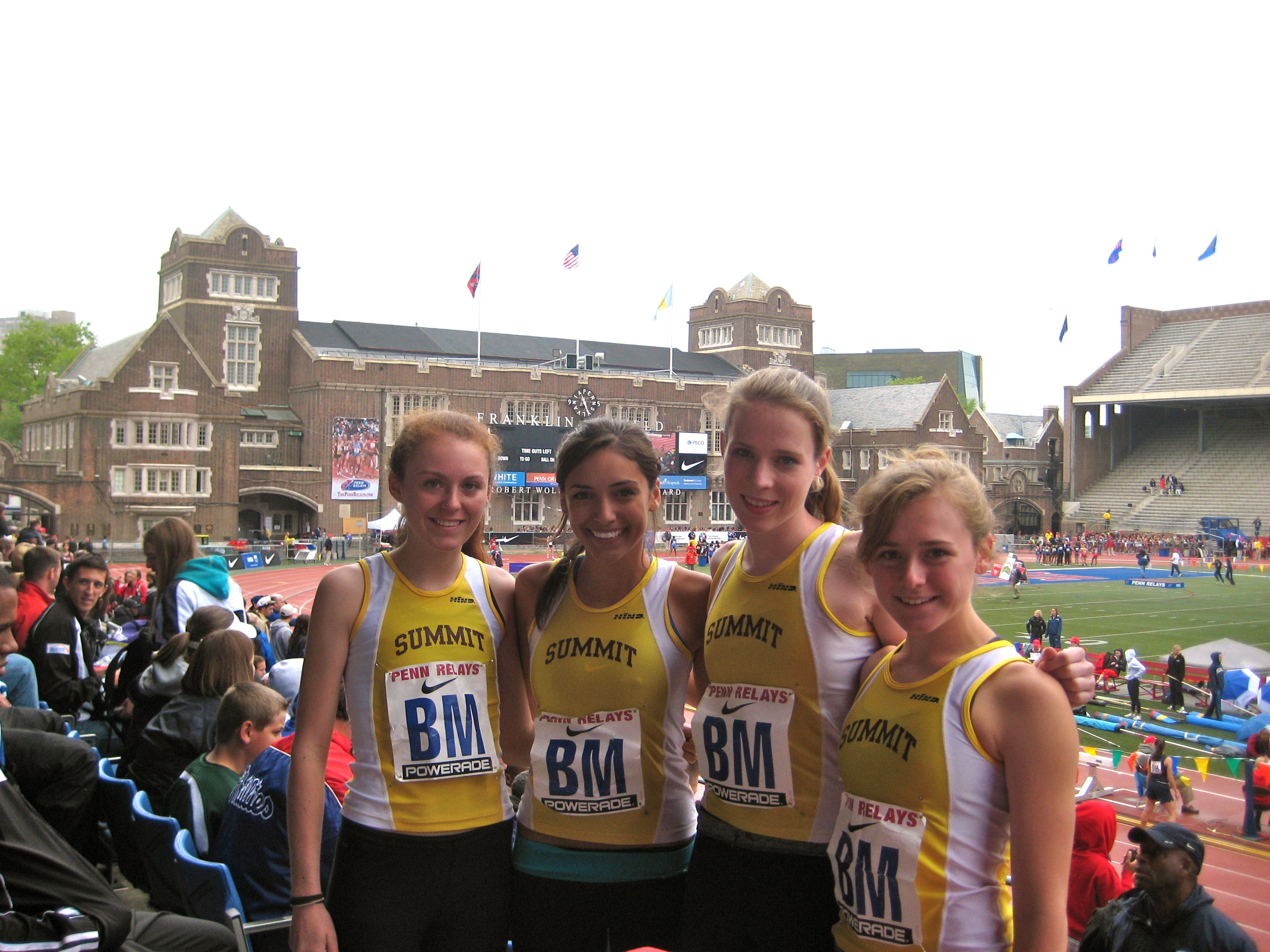 1c624122d2f8f6f8496e_pennrelays2012-2.jpg
