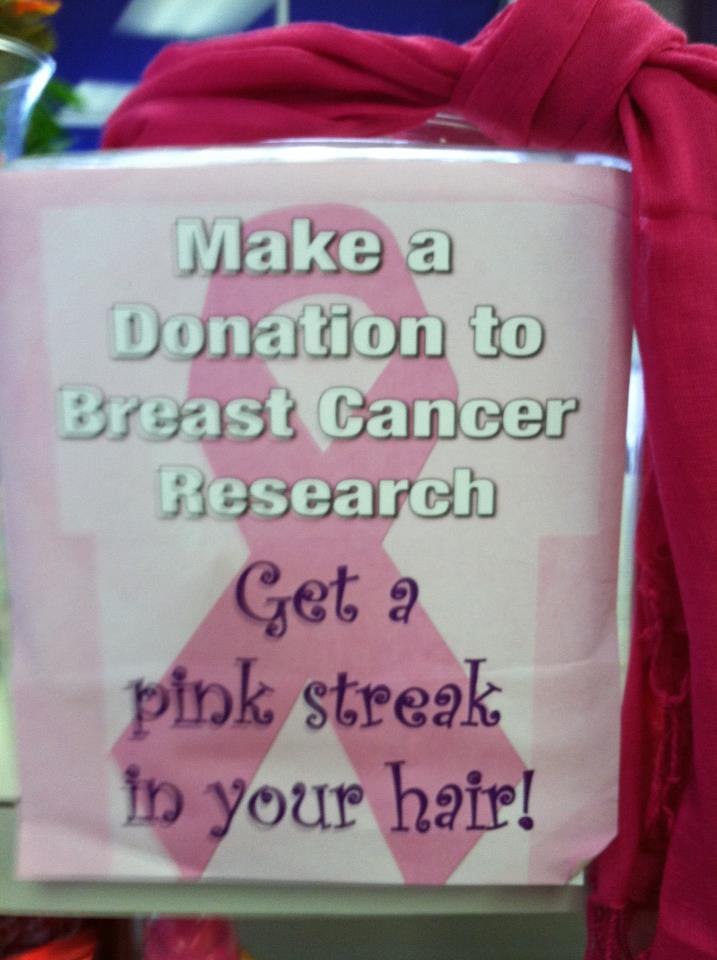 1cb65fdf23c7493f6e49_breast_cancer.jpg
