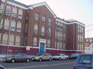 1d22cab88af73b564458_school21.jpg