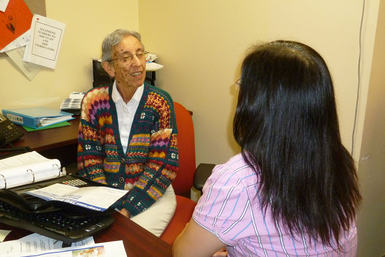 1f365e469b50c2144c4e_ship_medicare_open_enrollment.jpg