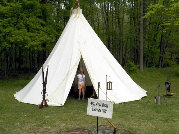 Berkeley Heights Full Hook Up Campsites Berkeley Heights Full Hook Up Campsites