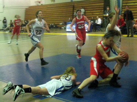2117eb8c305d10df2fc5_gl_cranf_bball_010.jpg
