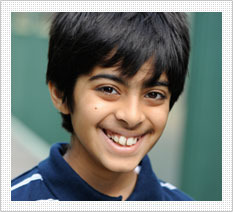 21cd08f6da11f1abe6fb_nikhil.jpg