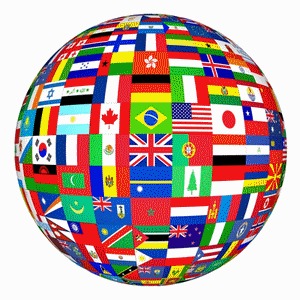 21ce1f754ff274096faa_flags.png