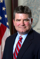 2262fa2d9250a3c24168_oroho.jpg