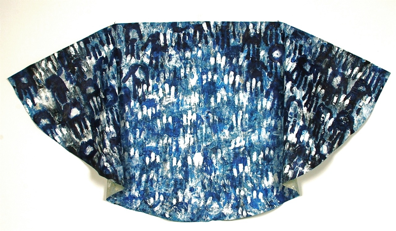2288bd6e0de2987a6789_indigo_hands_iii.jpg