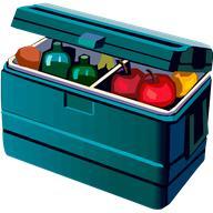 242b83cd0eb370e43403_cool_food.jpg