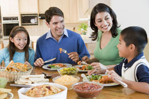 24a531335993361e417f_family.jpg