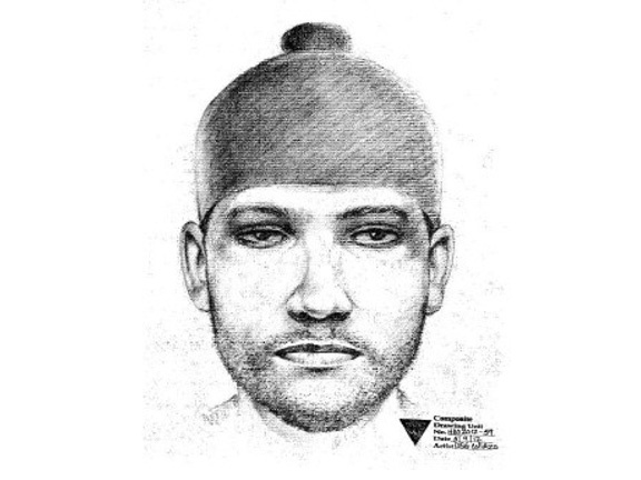24b0b1075b885cad5175_killersketch.jpg