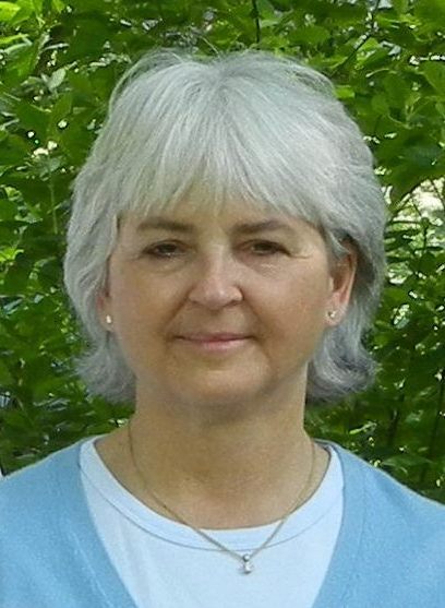 254f476f03d6532cdeb9_Michele_Byers.jpg