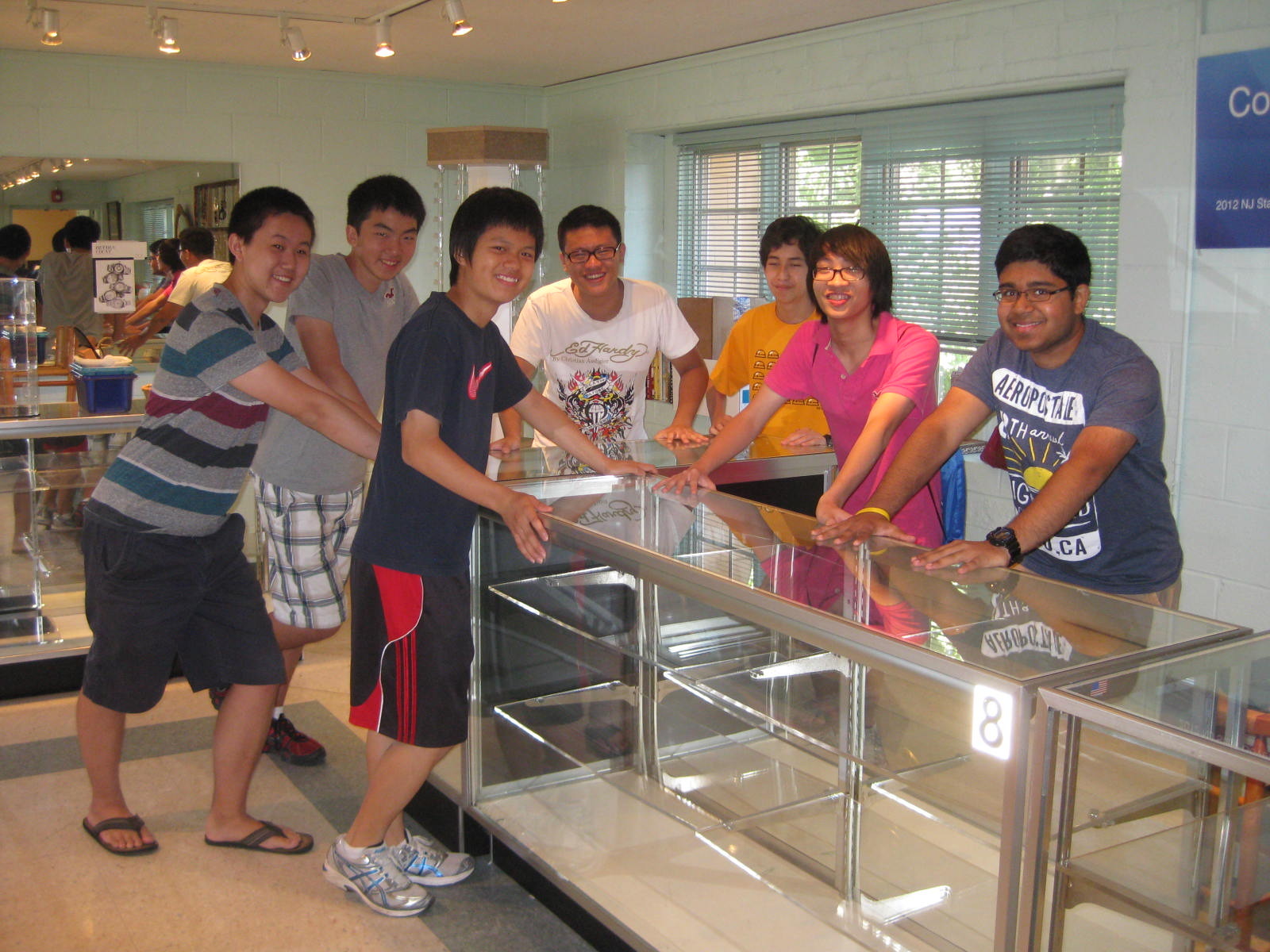 259ad9914b0e5f4c1c42_fab_finds_renovation_summer_2012.jpg