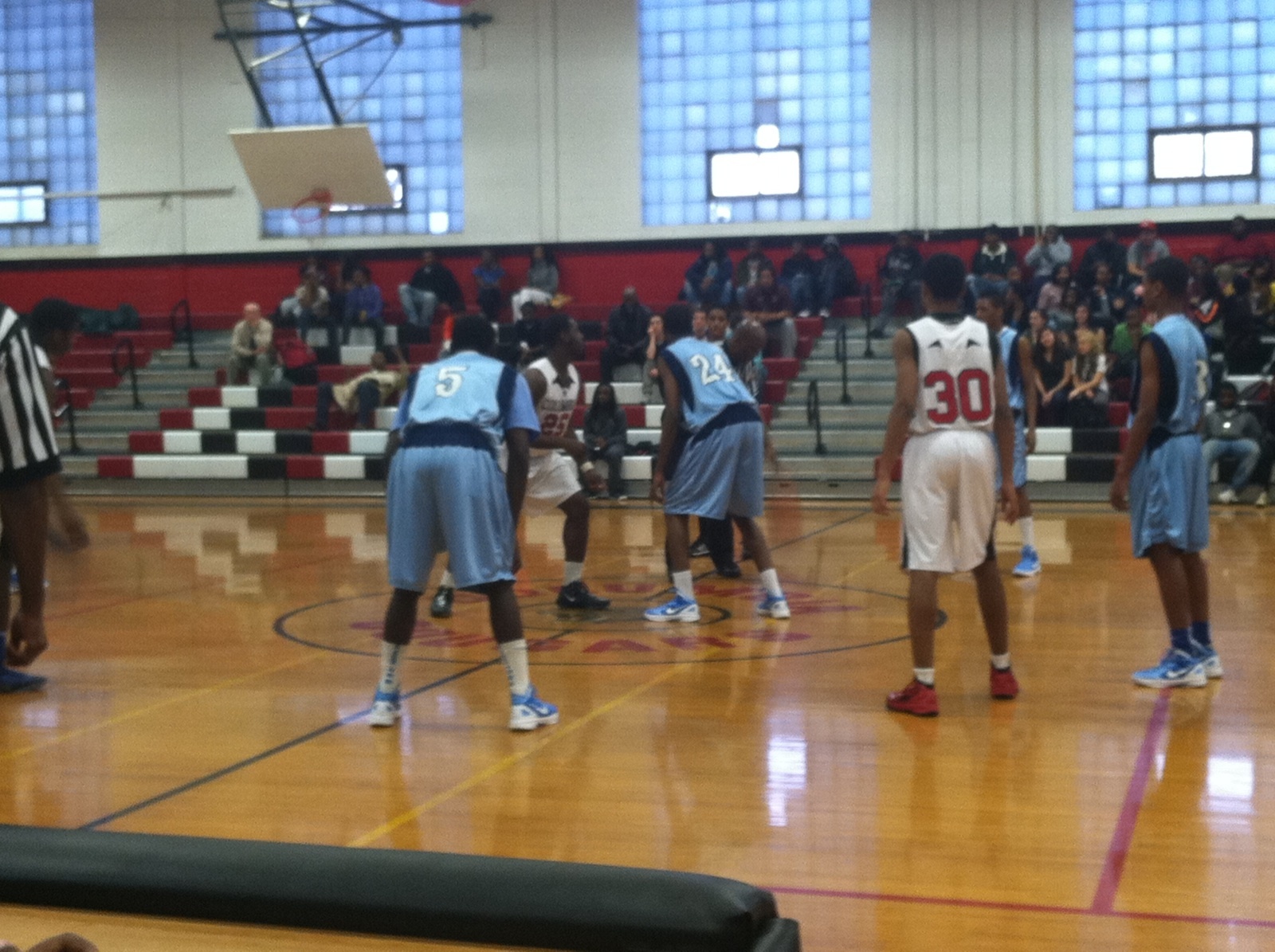 26ed903cd53e29f529f7_chs_bbb_1.31.jpg