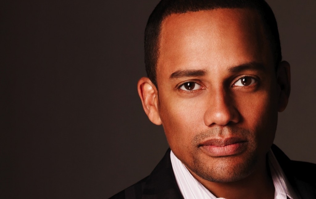 2b0291b454609c50f82b_hill-harper1.jpg