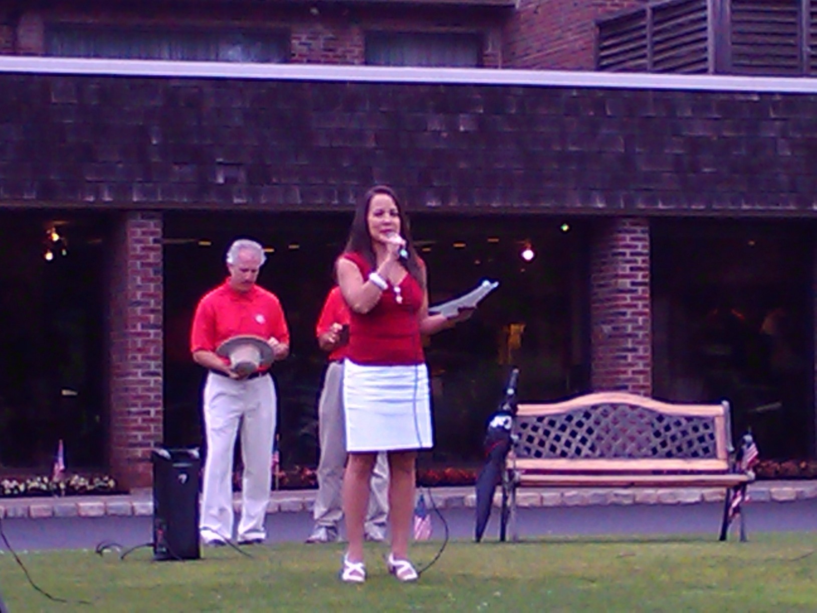 2c7bdd6311a40ee246ce_4th_july_mayor_scotch_plains.jpg
