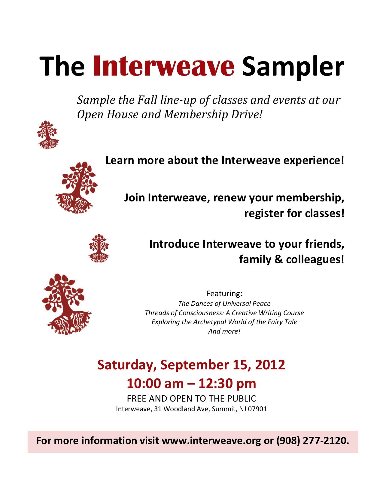 2f8902ee485865fa9ee2_interweavesamplerflyer.jpg