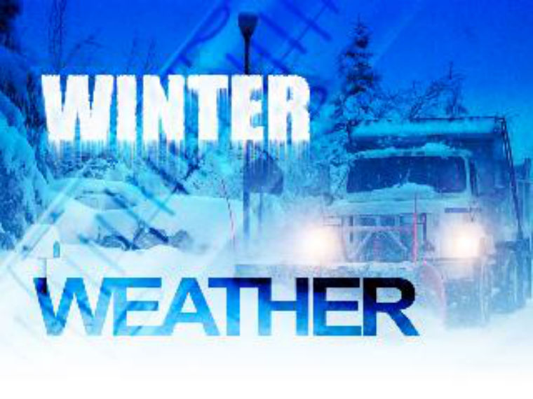 2fde8f43b75189f77dd5_Winter_Weather_.jpg