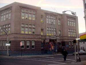 312c2c3e0a2038d7e1a3_school_11.jpg