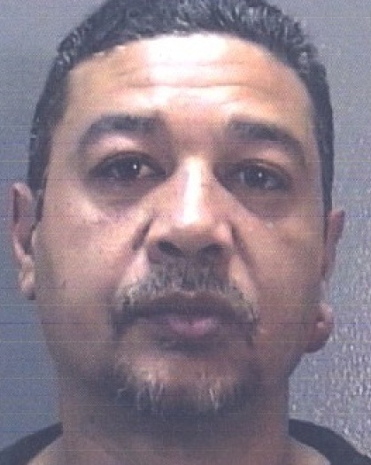 3147f8a521905665c294_sanchez.jpg
