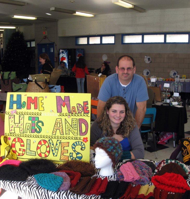 315fb94ff12f017e690d_hannah_and_josh_isaacs.jpg