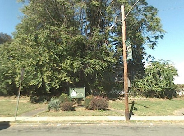 321b91ff443be729ed37_vetpark.jpg