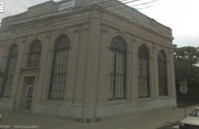 32eb7e3ec8a56b4948e8_1stlibrary.jpg