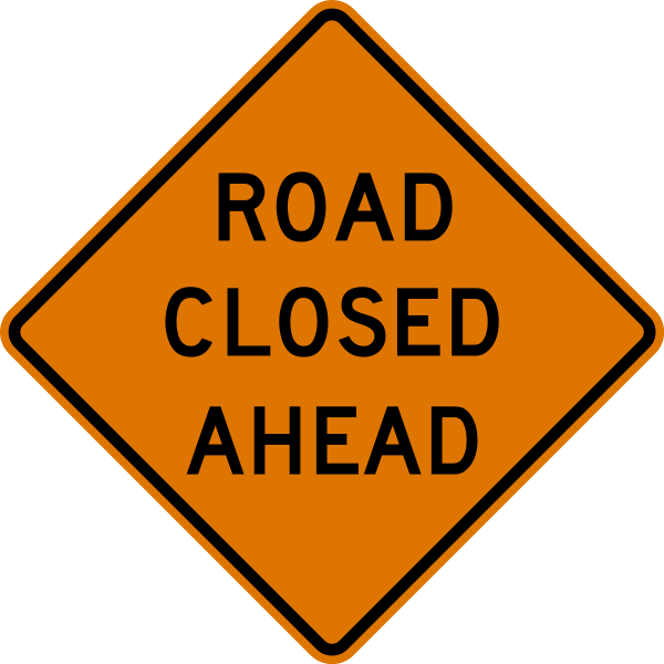 3338645e6aebd8778722_b4664974b932d1be6747_road_closed.jpg