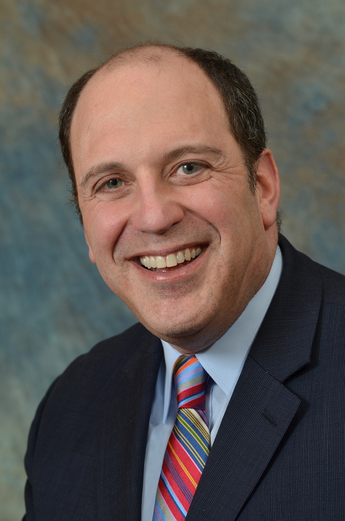 3382f4bdd41c4ad0be2d_SJHS_Announces.VP.Appointment_HowardTepper.jpg