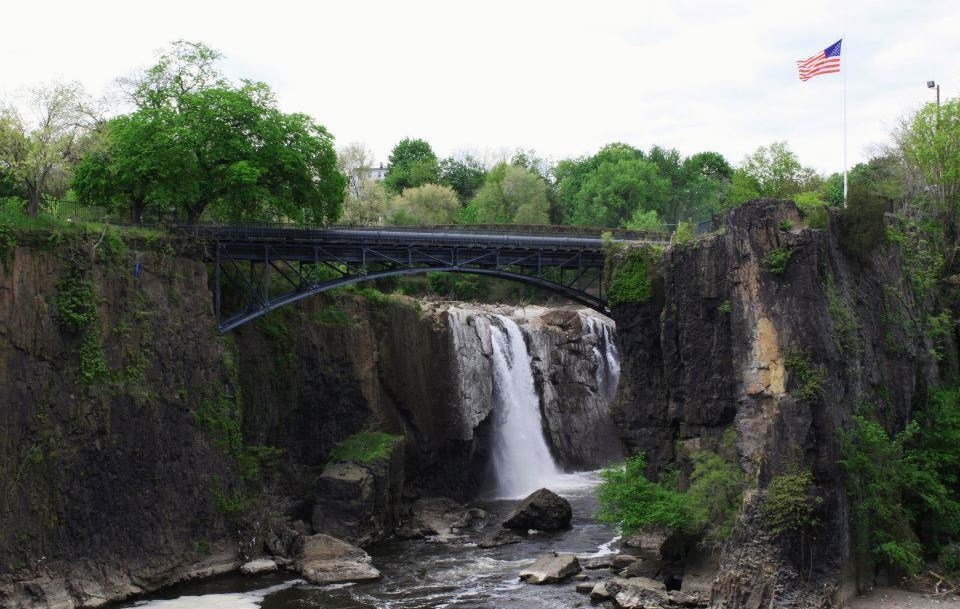 36dbe95dbe5ab78eb81d_marcia_falls_3.jpg