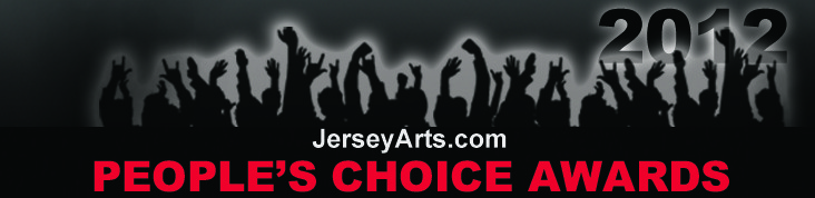 37424477cb5b4d429b29_header_voting.jpg