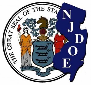 38272d5e5053c377658a_dept_of_ed_seal.jpg