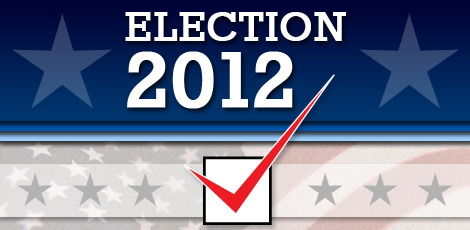 38665e2b900ad0a3356b_election_2012.jpg