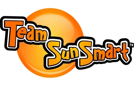 392962b548dcf56ccfdd_teamsunsmart.jpg