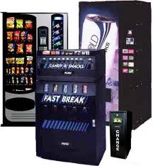 393cdb3565ae06ffb698_vending.jpg