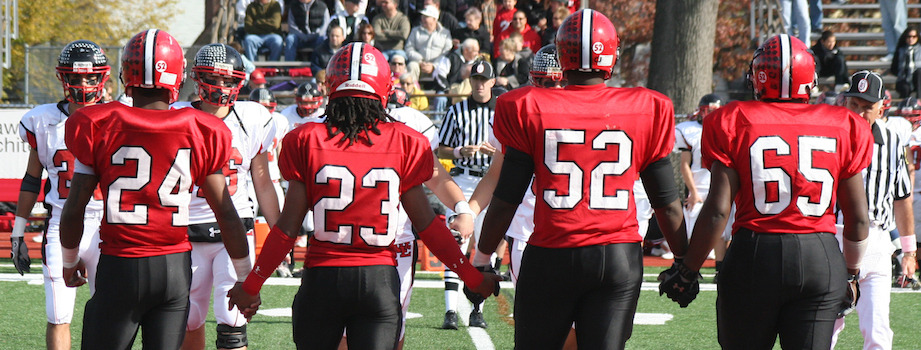 39e4bd3d66b82f50a3cb_chs_football.jpg