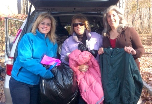 3be489c32e03b1c3d9eb_cbi_coat_drive_2011.jpg