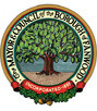 3e5ec2061f8fde9c656e_fanwood_seal.jpg