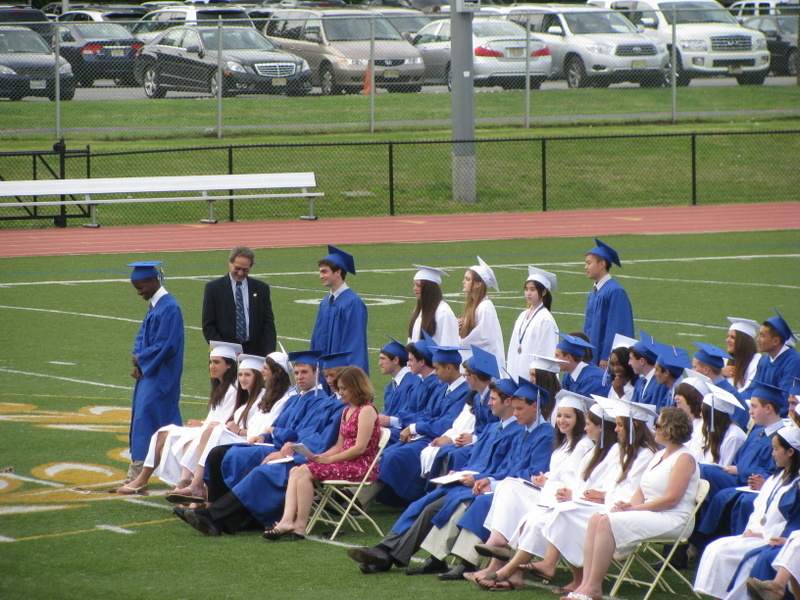 3eeb89119a28234627bf_img_1539.jpg