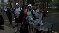 3f2eb3b791196390edd9_nancy_and_storm_troopers.jpg