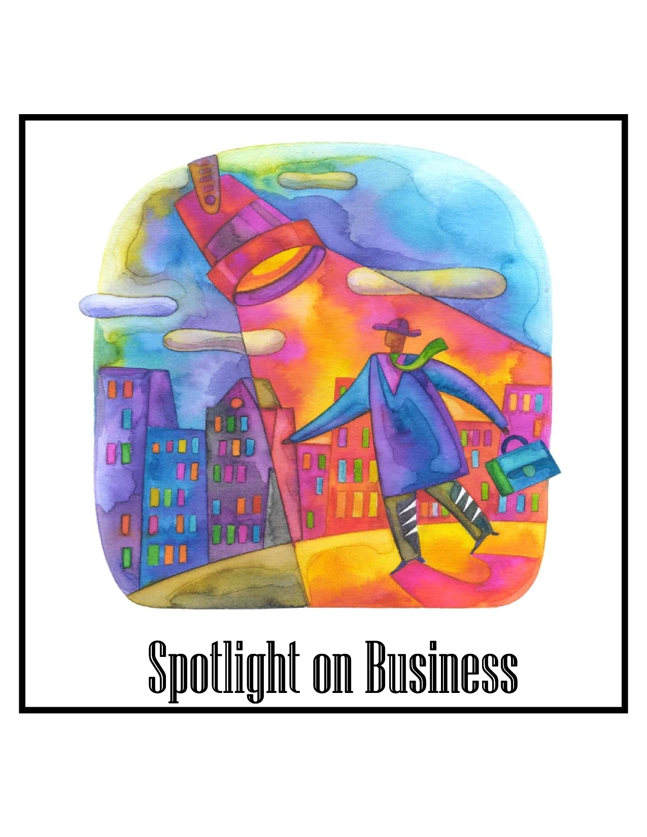 401308d5a8eda81ba88f_spotlight_on_business_graphic.jpg