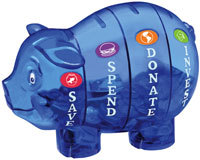 410281e1e1cdc653c3d3_piggybank.jpg